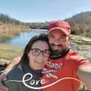 Crystal Scholtz - @crystal.scholtz - TikTok