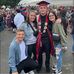 Crystal Stolte - Facebook