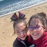 Crystal Stoltz - @momma_stoltz12 - Instagram