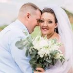 Crystal Stoltz - @crystalstoltz - Instagram