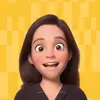 Crystal Stoltz - @crystalstoltz - TikTok