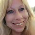 Crystal Stoltz-Kinstle - Facebook