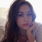 Crystal stoltzfus - @crystal.stoltzfus - Instagram