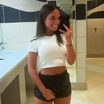 Crystal Stoltzfus - @crystal.stoltzfus08 - Instagram