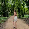Crystal - @crystaldzer - TikTok