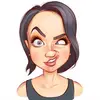 Crystal Greeff-Katsini - @crystal.g.katsini - TikTok