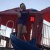 Crystal Stolzer - Facebook