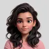 Crystal Zee - @crystal.zee - TikTok