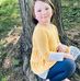 Crystal Stonebraker - Facebook
