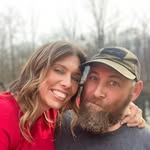 Crystal Stonebraker - @crystal_stonebraker - Instagram