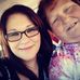 Crystal Stonebraker - Facebook