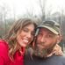 Crystal Stonebraker - Facebook