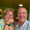 Crystal Stoneking572 - @crystalstoneking5 - TikTok