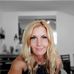 Crystal Stoneking - Facebook