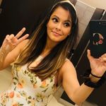 Crystal Olivas-Stoneking - @mrs.olivas1977 - Instagram