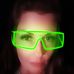 Crystal Stoneking - Facebook
