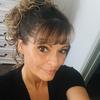 Crystal Stoneking - @conservativecrystal - TikTok