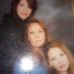 Crystal Stoneking-lujan - Facebook