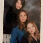 Crystal Stoneking-lujan - @crystallujan60 - Instagram