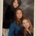 Crystal Stoneking-lujan - Facebook