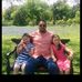 Crystal Stoneking-lujan - Facebook