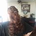 Crystal Stoneking-lujan - Facebook