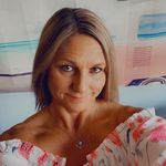 Crystal Sopher - @criddle8812 - Instagram