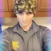Crystal Sopher - @crystalsopher - TikTok