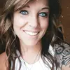 Crystal Stohr - @crystalstohr - TikTok