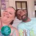 Crystal Stoner - Facebook