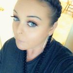 Crystal Stophel - @crystalstophel - Instagram