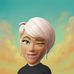 Crystal Stopher - Facebook