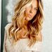 Crystal Stover - Facebook