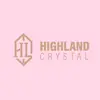 highland_crystal - @highland_crystal_ultra - TikTok