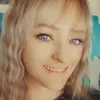 Crystal Pelto - @crystalpelto - TikTok