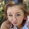 Crystal Poppelreiter - @razzi822 - TikTok
