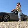 Crystal Stokes Peele - @crystalstokespeel - TikTok