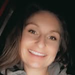 Crystal Stoppleworth - @stoppleworthcrystal - Instagram