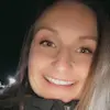 crystalstopplewor - @crystalstopplewor - TikTok