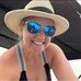 Krystle Stolzel - Facebook