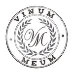 Luxury Crystal Wine Stoppers - @vinummeum - Instagram