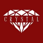 @crystal._storm - Instagram
