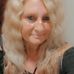 Crystal Daley Storm - Facebook