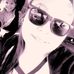 Crystal Ray - Facebook