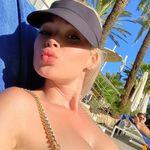 Crystal Storm - @crystal_storm101 - Instagram
