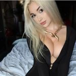 Crystal Storm - @crystalstorm12 - Instagram