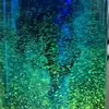 Crystal Storm 2.0 - @crystal.storm5.2 - TikTok