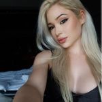 crystal storm - @098crystal_storm - Instagram