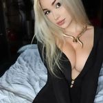 Crystal storm - @crystalstorm59 - Instagram