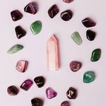 crystal Storm - @crystal_storm365 - Instagram